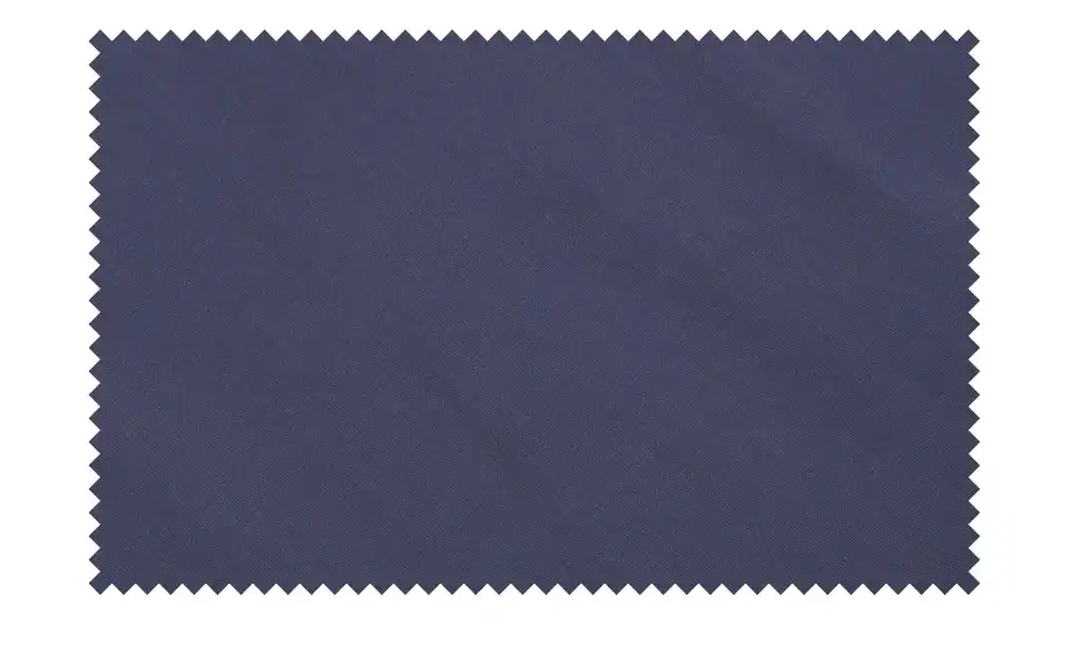 Uni Satin