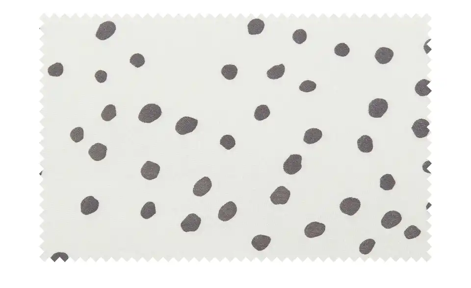 Dotted