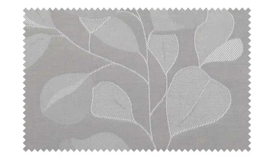 como superior Brokat-Damast Bettwäsche, Stoffstruktur