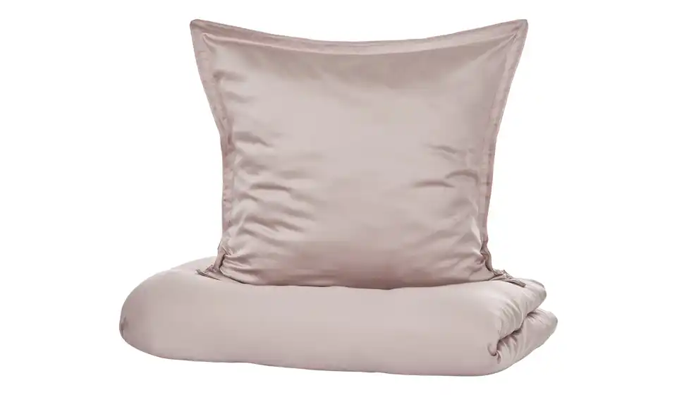 Como Green Lyocell Bettwäsche, Perspektive