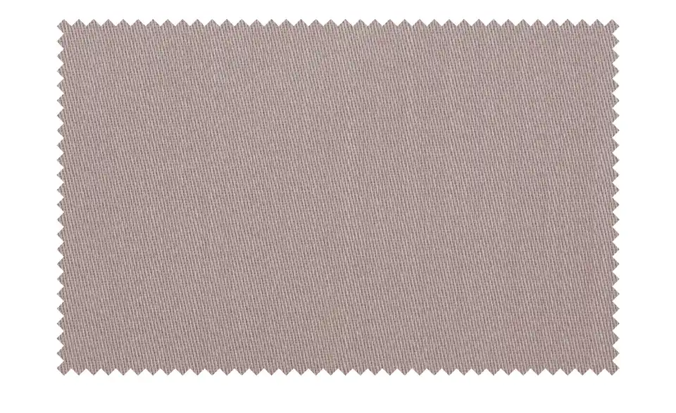 Como Green Lyocell Bettwäsche, Stoffstruktur