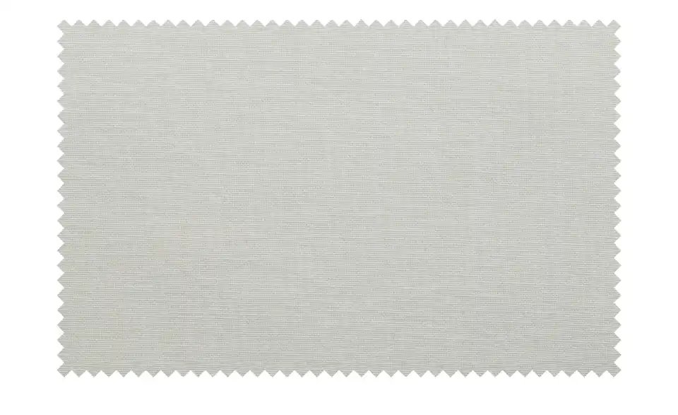 Como Green Baumwoll-Bettwäsche Stone Washed, Stoffstruktur