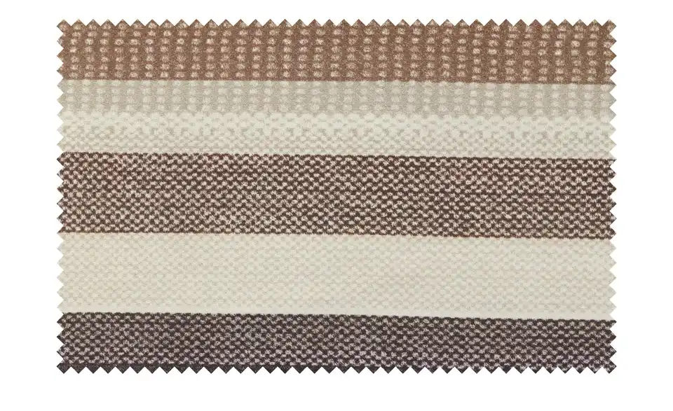 como Satin Bettwäsche, Stoffstruktur