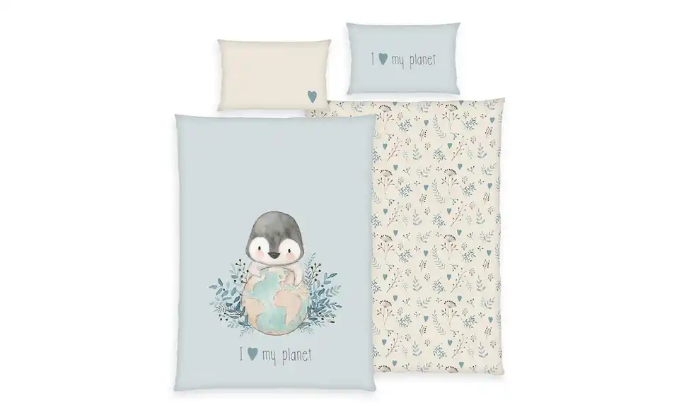 Pinguin