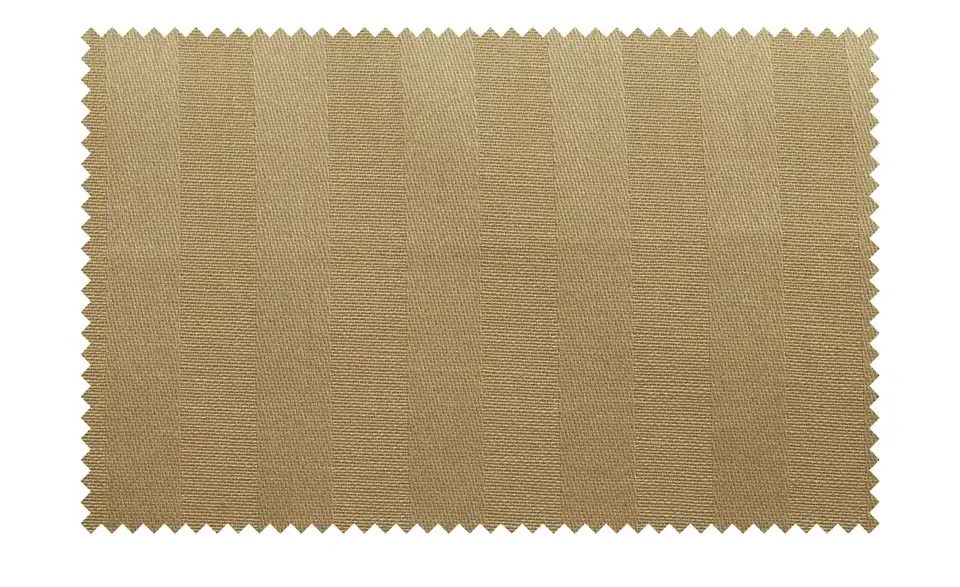 como Damast-Bettwäsche, Stoffstruktur