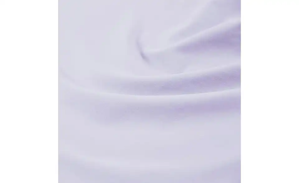 Bettlaken, Stoffstruktur