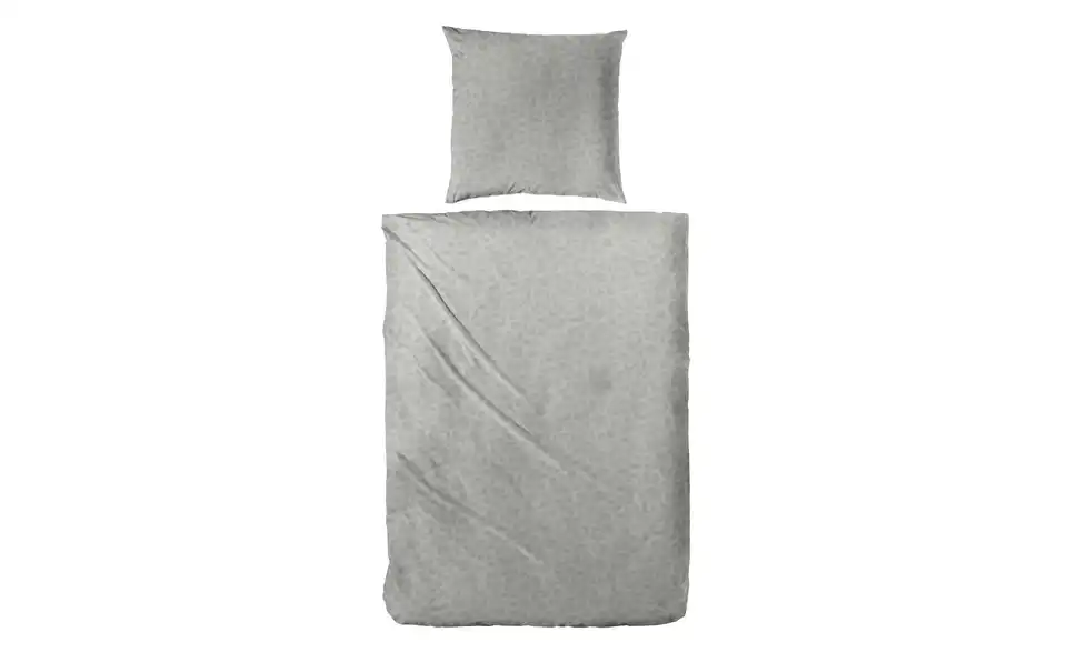 Bettwäsche-Set, Frontansicht
