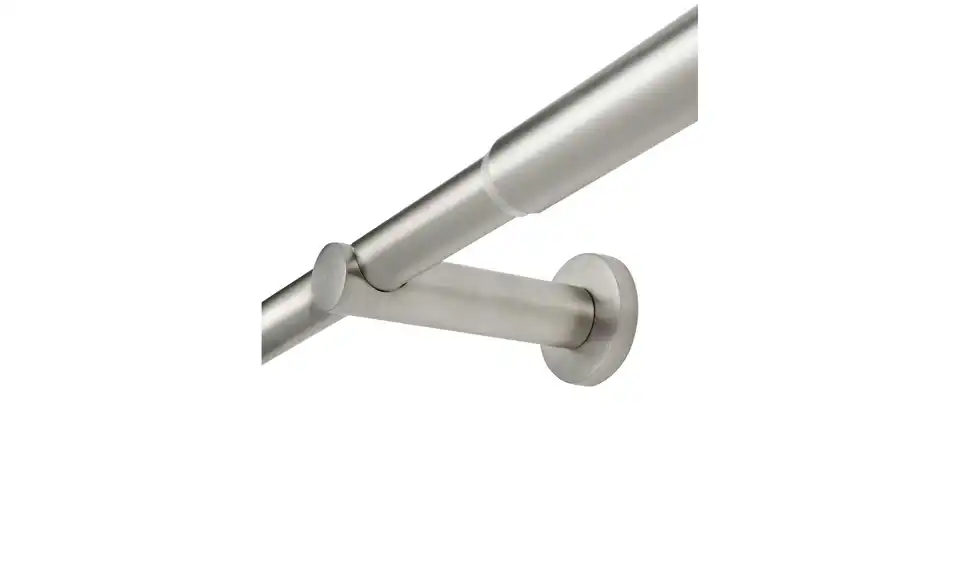 Mydeco Teleskopgarnitur rillcube, Rückansicht