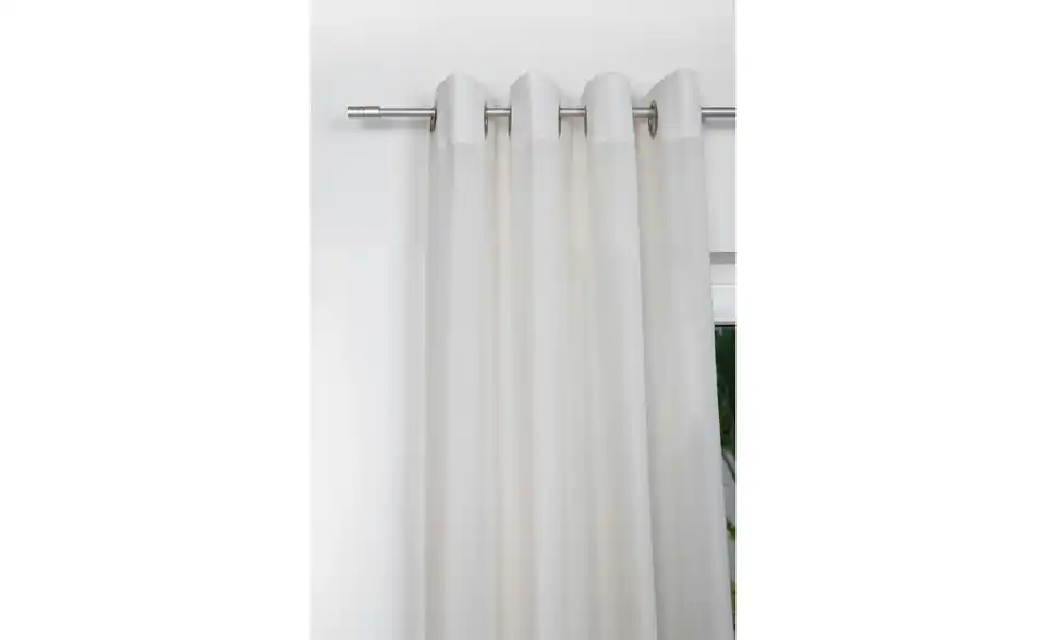 Mydeco Teleskopgarnitur rillcube, in Wohnsituation