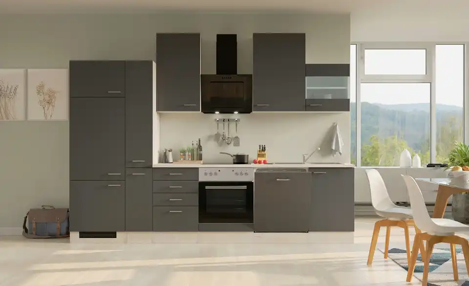 Apothekerschrank Spa, in Wohnsituation