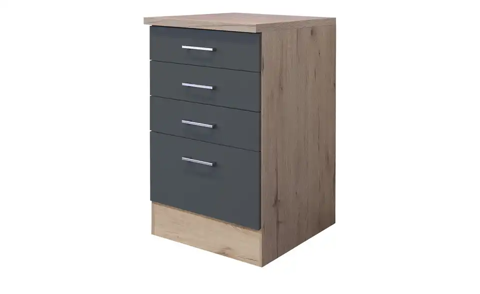 Unterschrank Spa, Perspektive