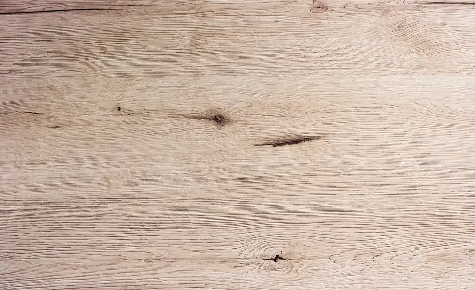 Unterschrank Spa, Detailansicht