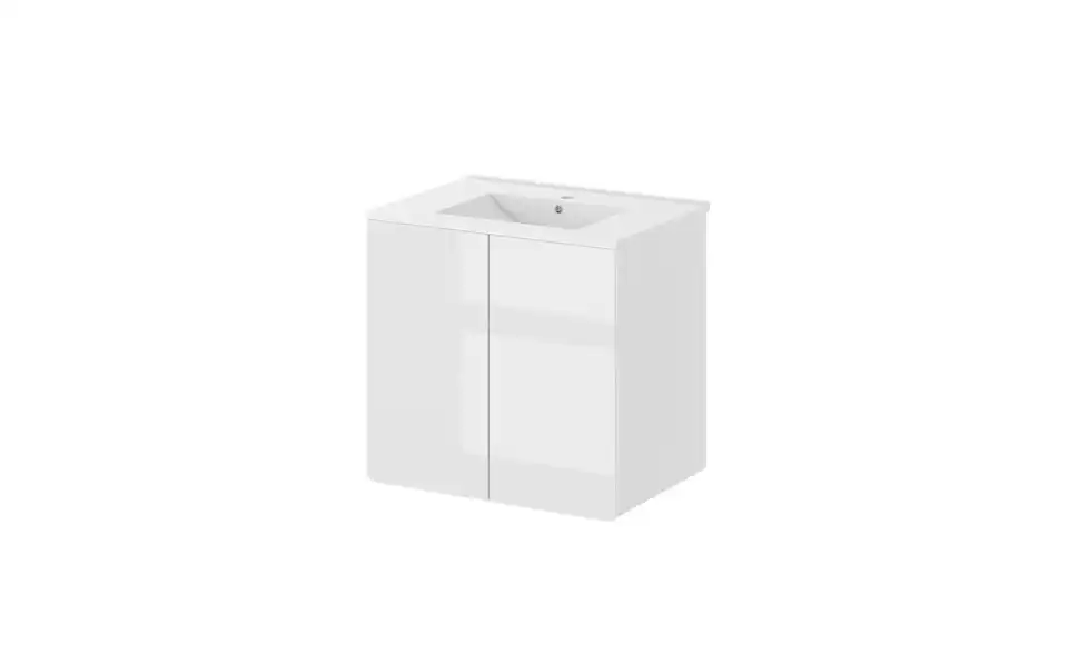 Badkombination, Perspektive