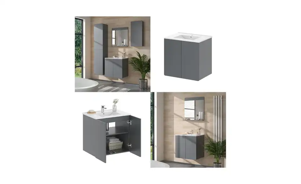 Badkombination, Ergänzung