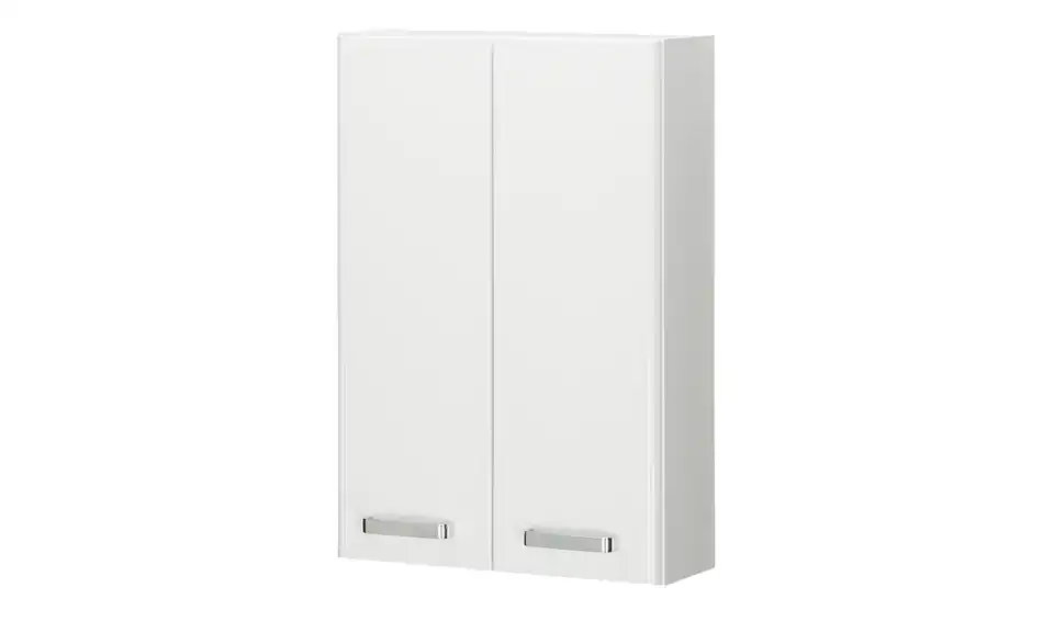 Bad-Wandschrank Lienz, Perspektive