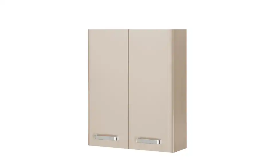 Bad-Wandschrank Lienz, Perspektive
