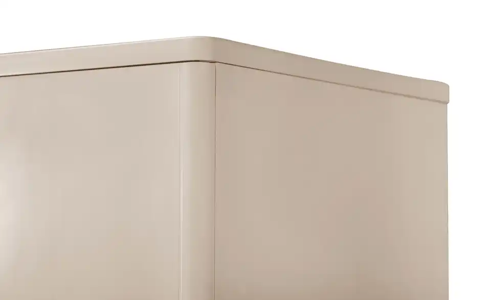 Midischrank Lienz, Detailansicht