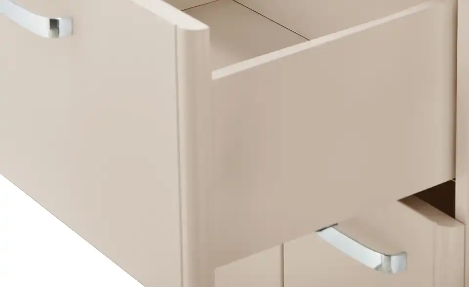 Bad-Hochschrank Lienz, Detailansicht