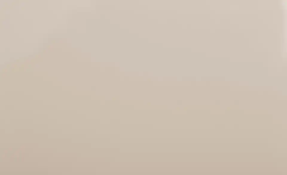 Waschbeckenunterschrank Lienz, Detailansicht