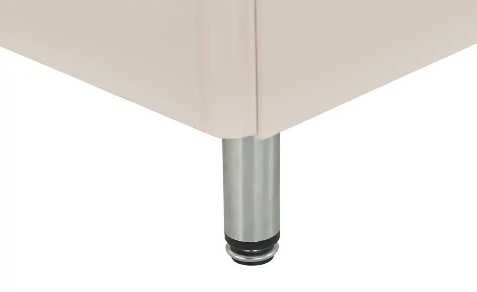 Waschbeckenunterschrank Lienz, Detailansicht