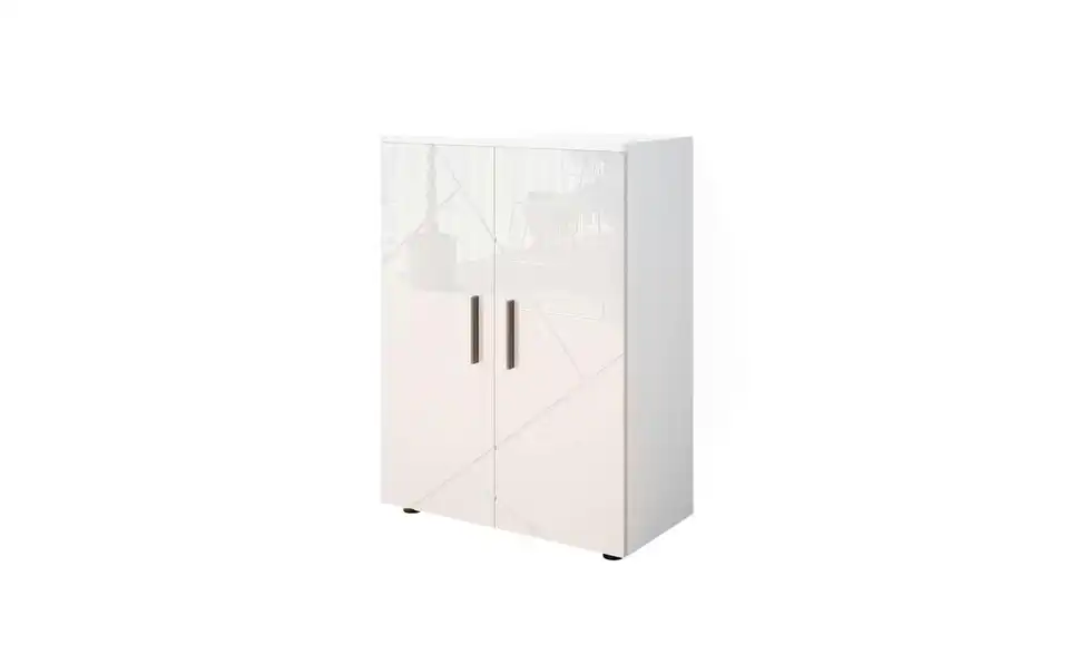 Midischrank, Perspektive