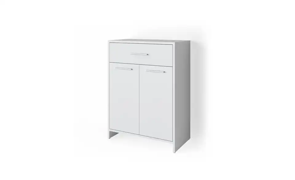 Midischrank, Perspektive