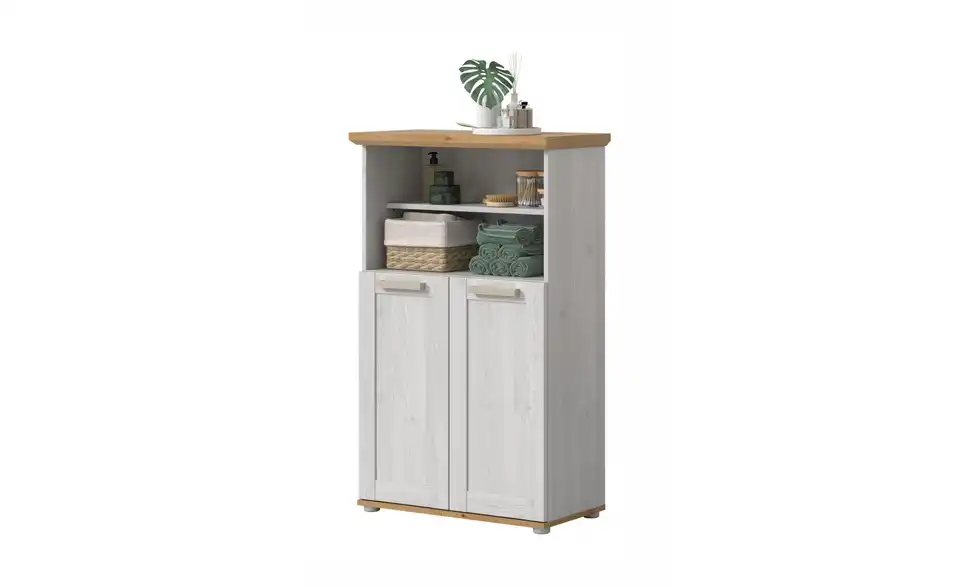 Midischrank, Perspektive