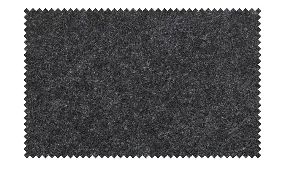 Filzkörbe, 4er Set, Stoffstruktur