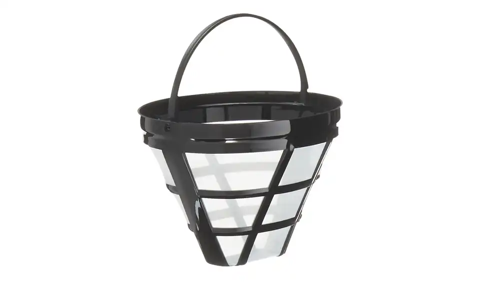 KHG Kaffeeautomat KA-188 DMSE, Zubehör