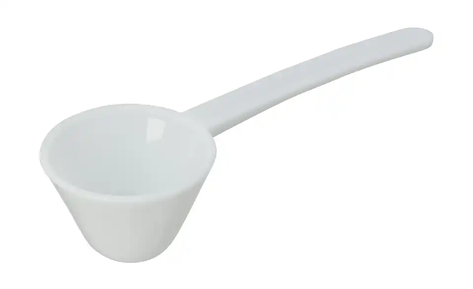 levelone Kaffeemaschine KA-132W, Detailansicht