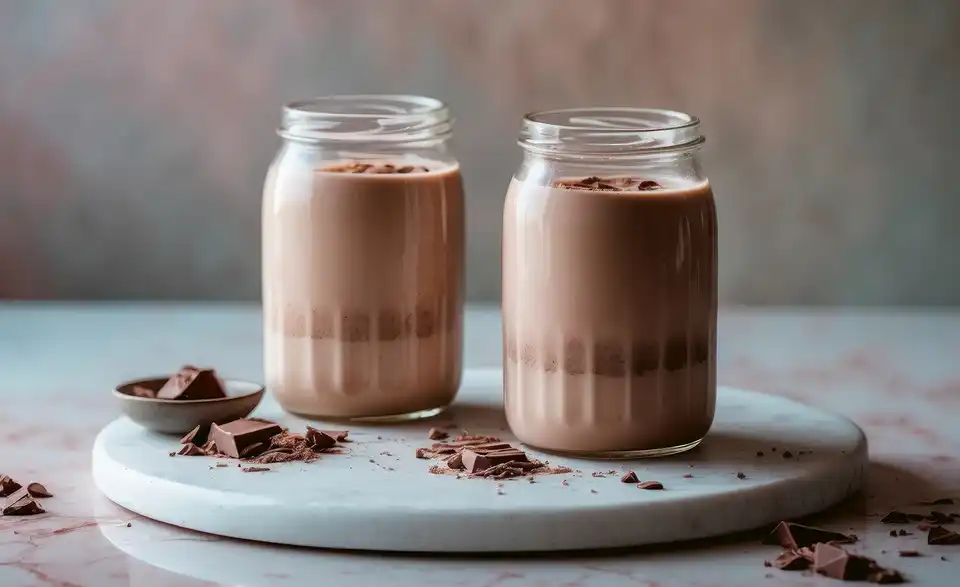 GourmetMaxx Eismaschine 19769, in Wohnsituation
