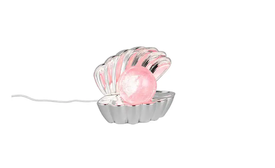 Reality Leuchten Tischleuchte, Funktionsansicht