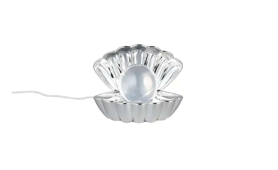 Reality Leuchten Tischleuchte, Perspektive