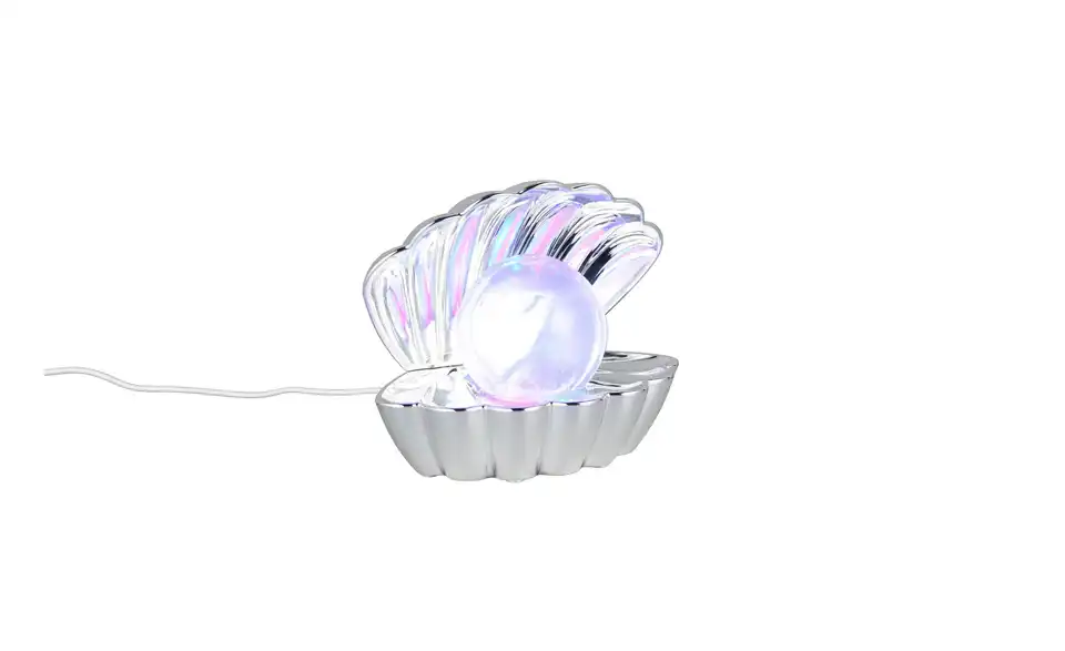 Reality Leuchten Tischleuchte, Detailansicht