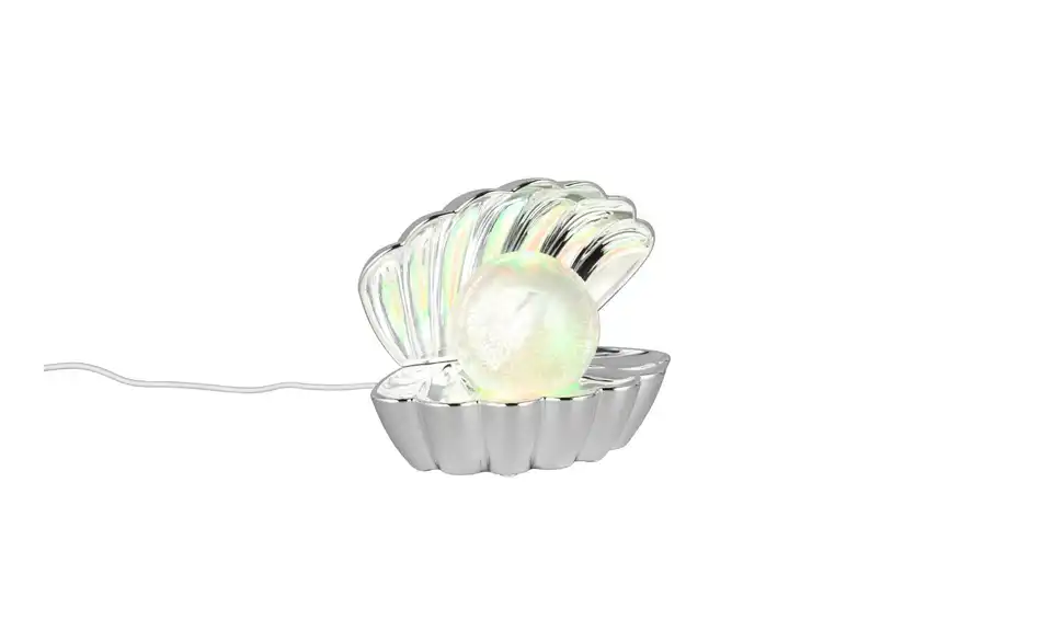 Reality Leuchten Tischleuchte, Detailansicht