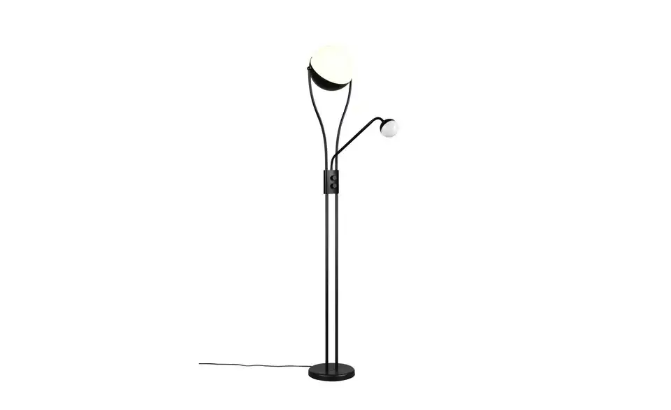 Trio LED Stehleuchte, Perspektive