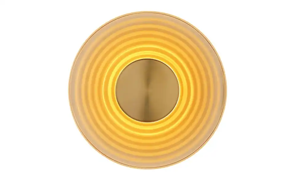Globo Lighting Wandleuchte, Perspektive