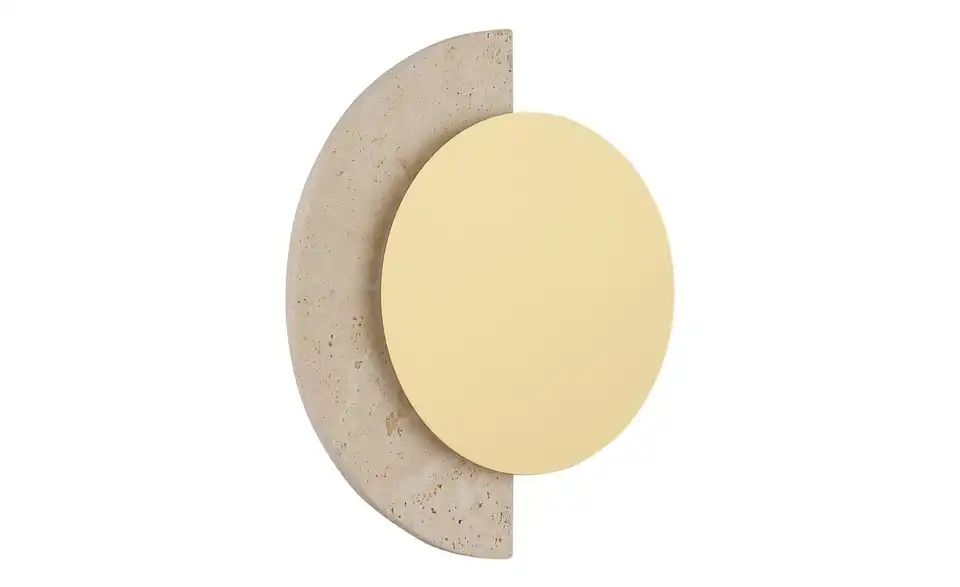 Globo Lighting Wandleuchte, Perspektive