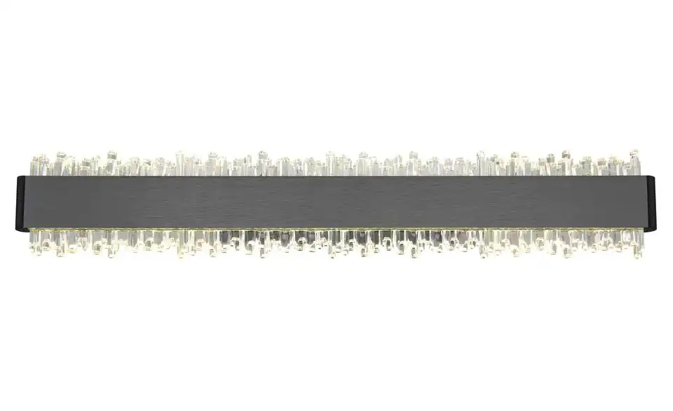 Globo Lighting Wandleuchte, Perspektive