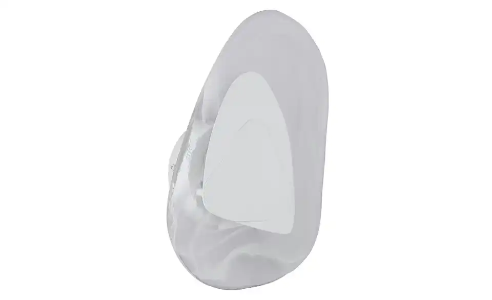 Globo Lighting Wandleuchte, Perspektive