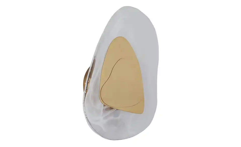 Globo Lighting Wandleuchte, Perspektive