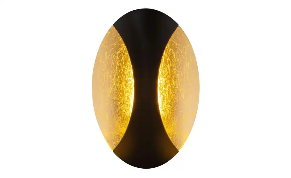 Globo Lighting Wandleuchte, Perspektive
