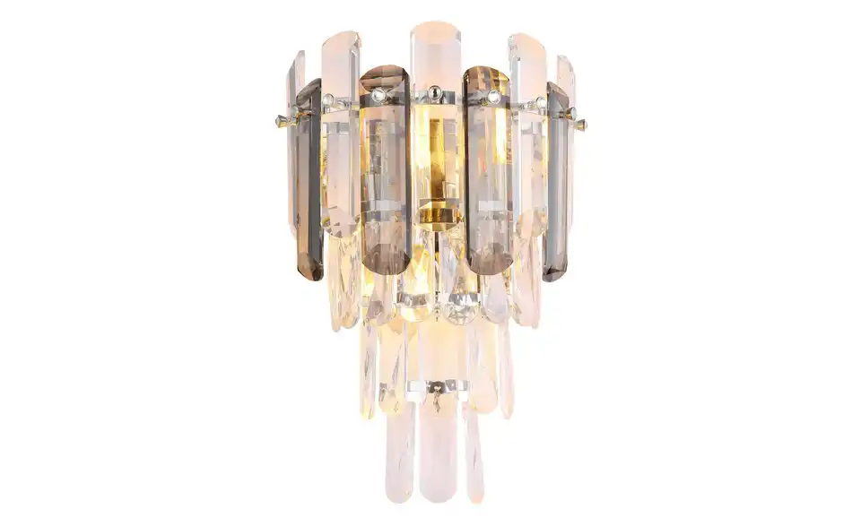 Globo Lighting Wandleuchte, Perspektive