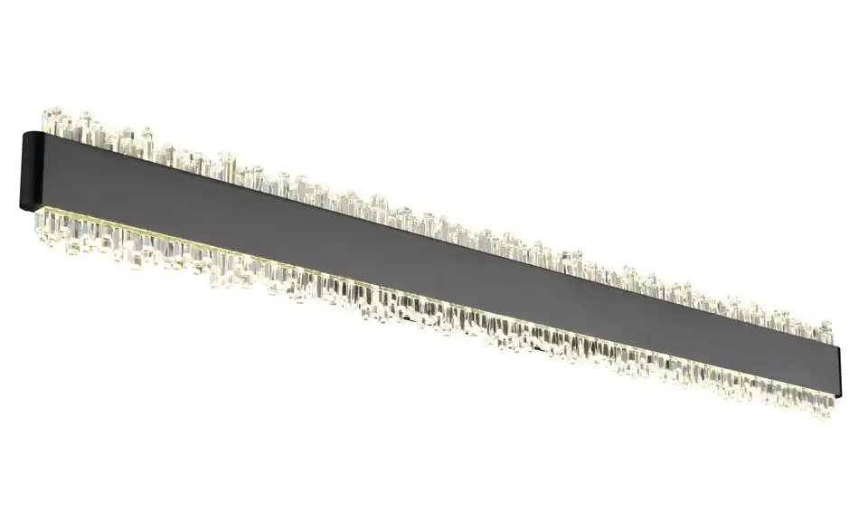 Globo Lighting Wandleuchte, Perspektive