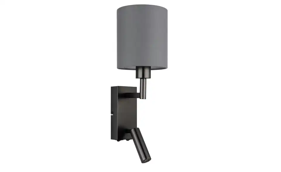 Globo Lighting Wandleuchte, Perspektive