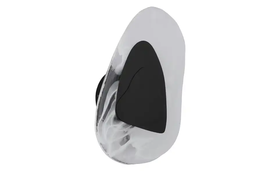 Globo Lighting Wandleuchte, Perspektive