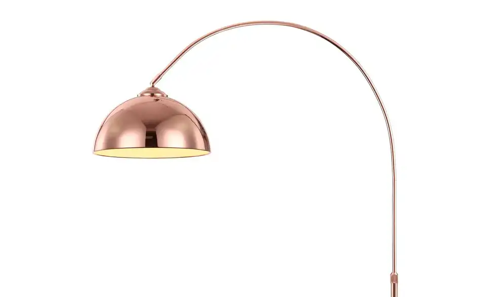 Globo Lighting Stehleuchte, Perspektive