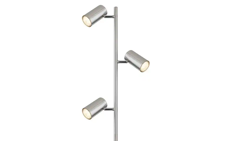 Globo Lighting Stehleuchte, Perspektive