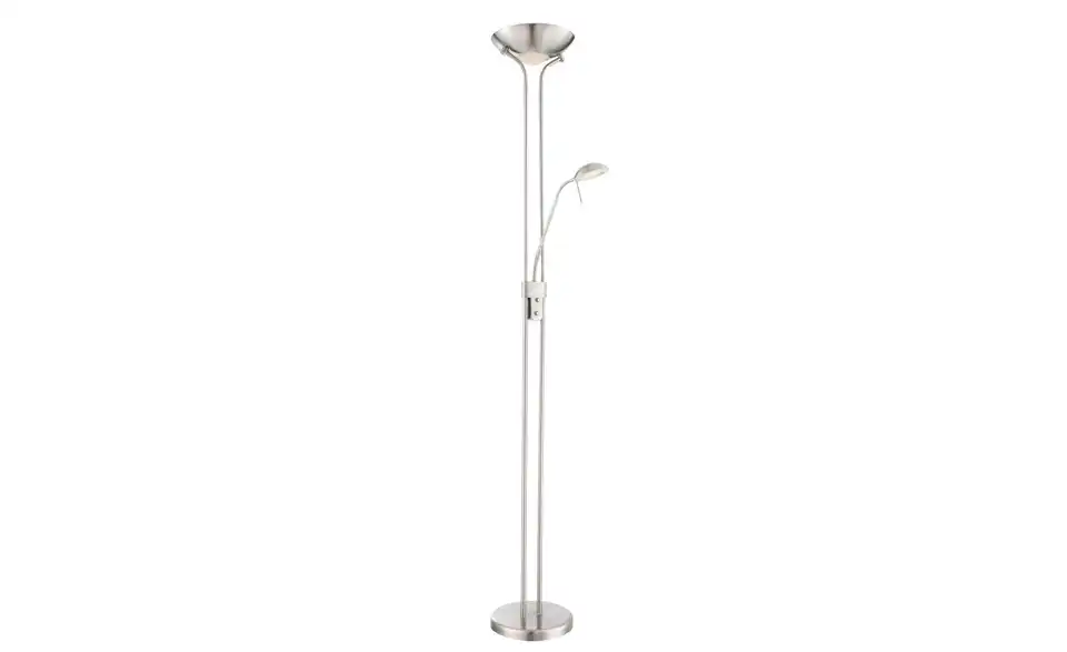 Globo Lighting Deckenfluter, Frontansicht