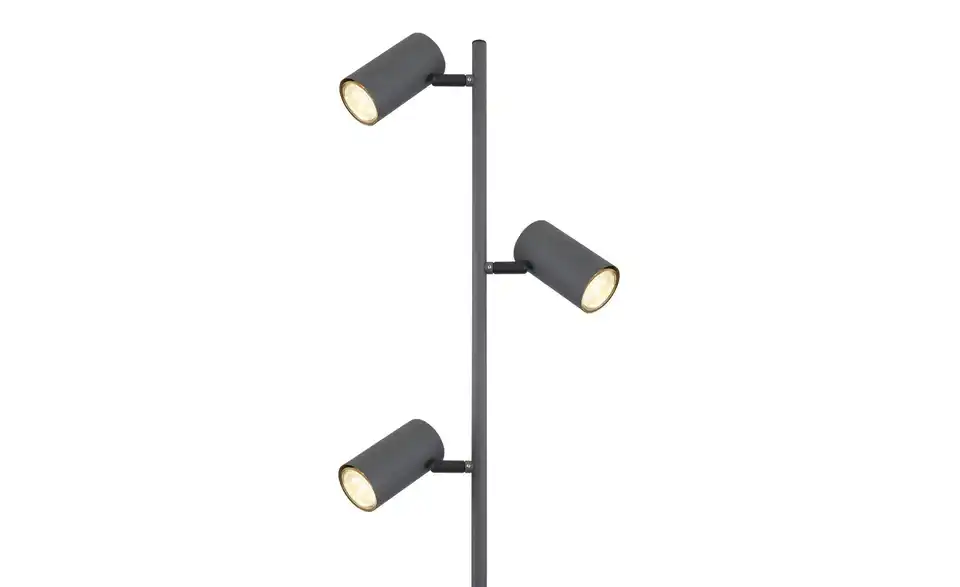 Globo Lighting Stehleuchte, Perspektive